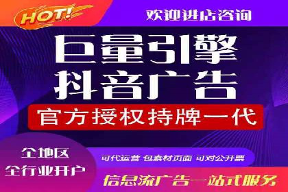 某企业通过SEM实现品牌与销售双增长的案例